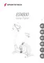 Preview: User Manual