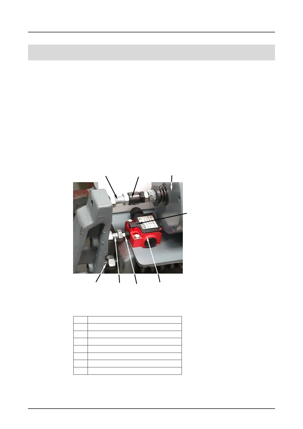 Page #35 background image