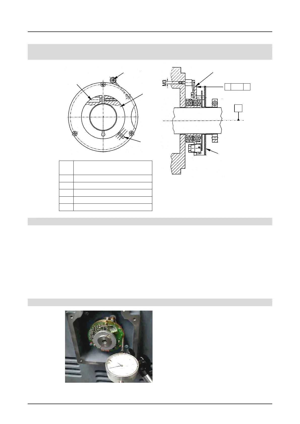 Page #37 background image