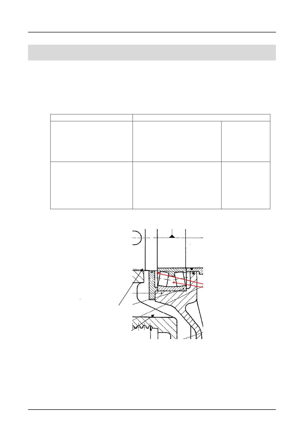 Page #39 background image