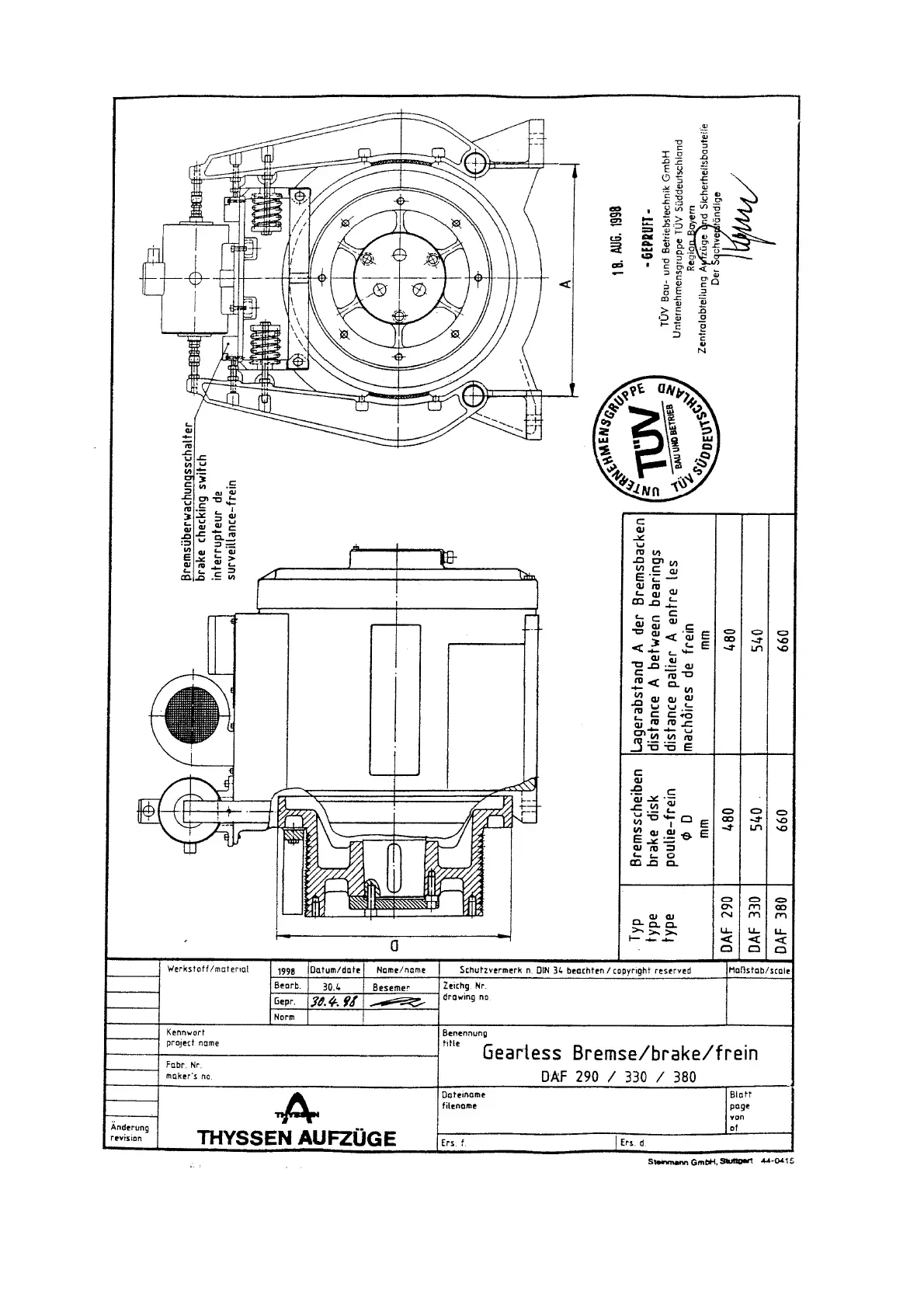 Page #48 background image