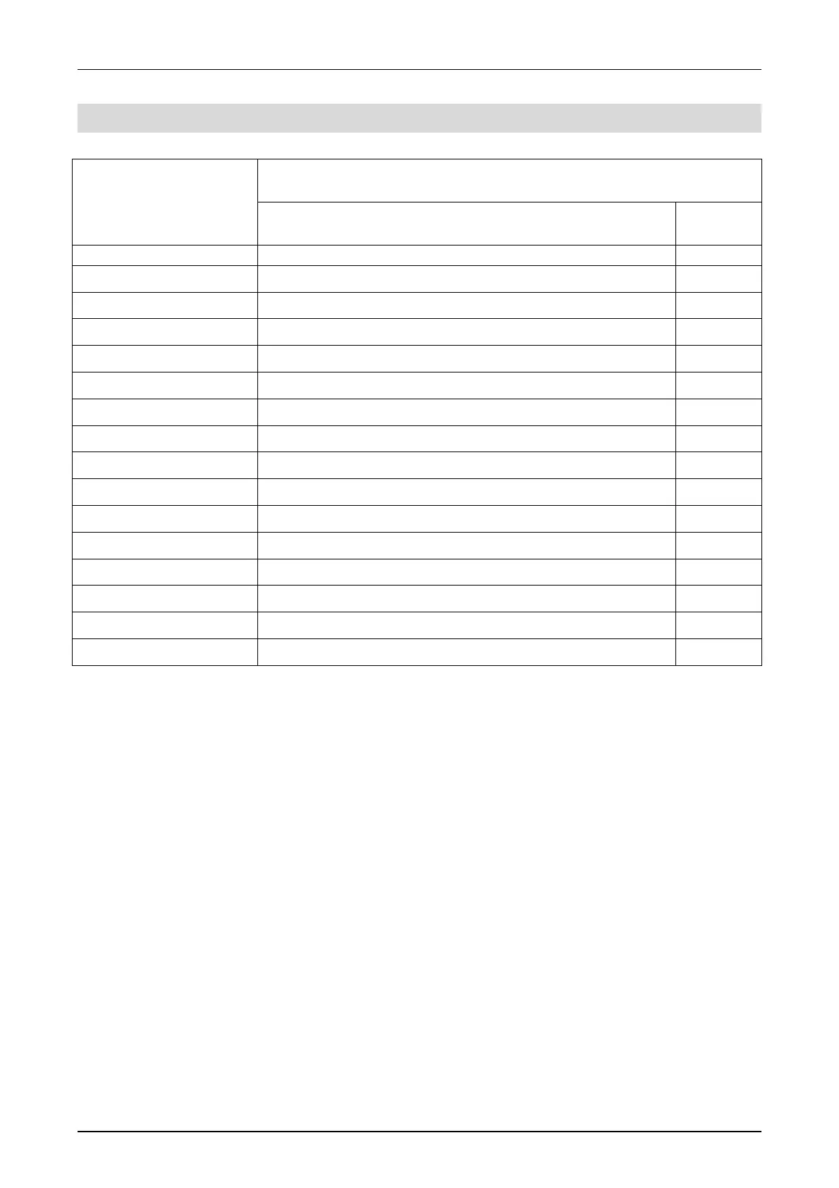 Page #51 background image