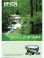 Preview: Brochure & Specs