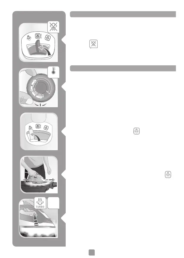 Page #25 background image