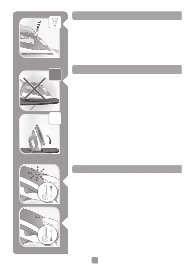 Page #27 background image