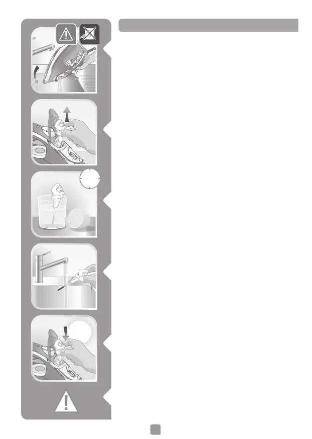 Page #29 background image