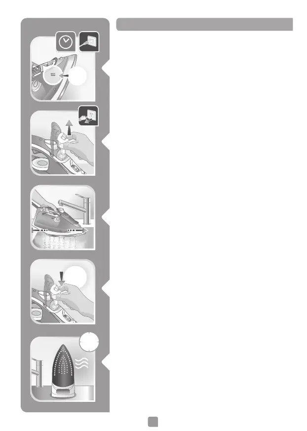 Page #30 background image