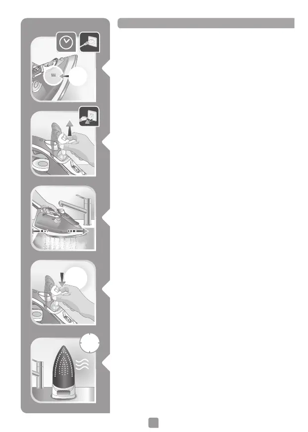 Page #45 background image