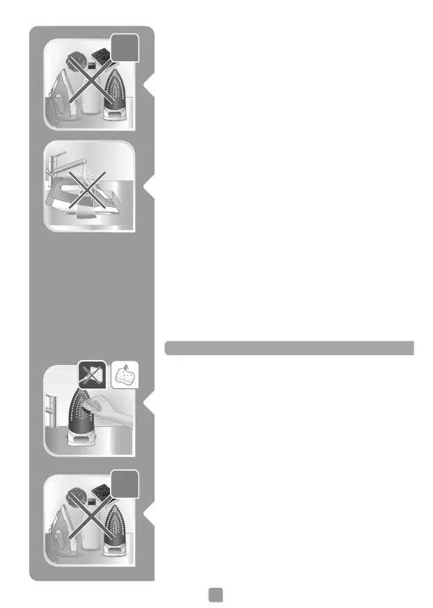 Page #46 background image
