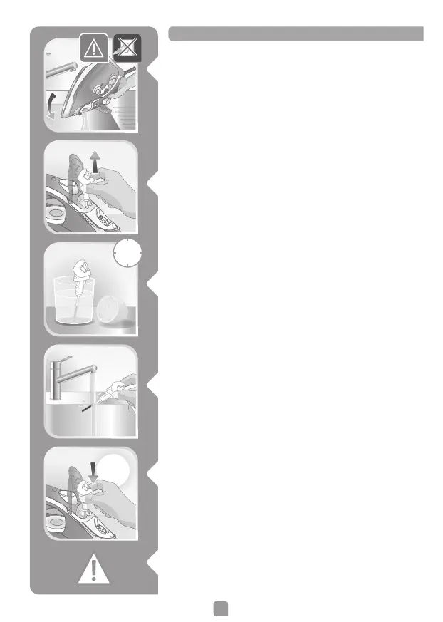 Page #14 background image