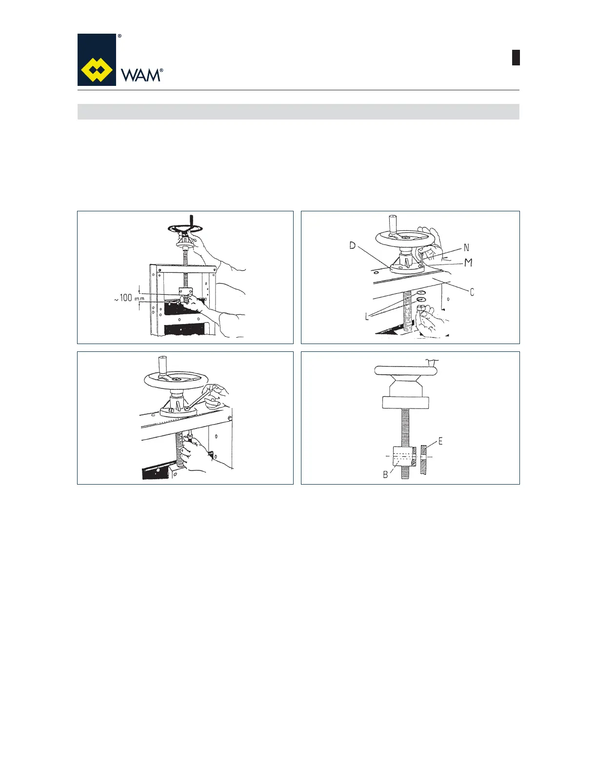 Page #150 background image
