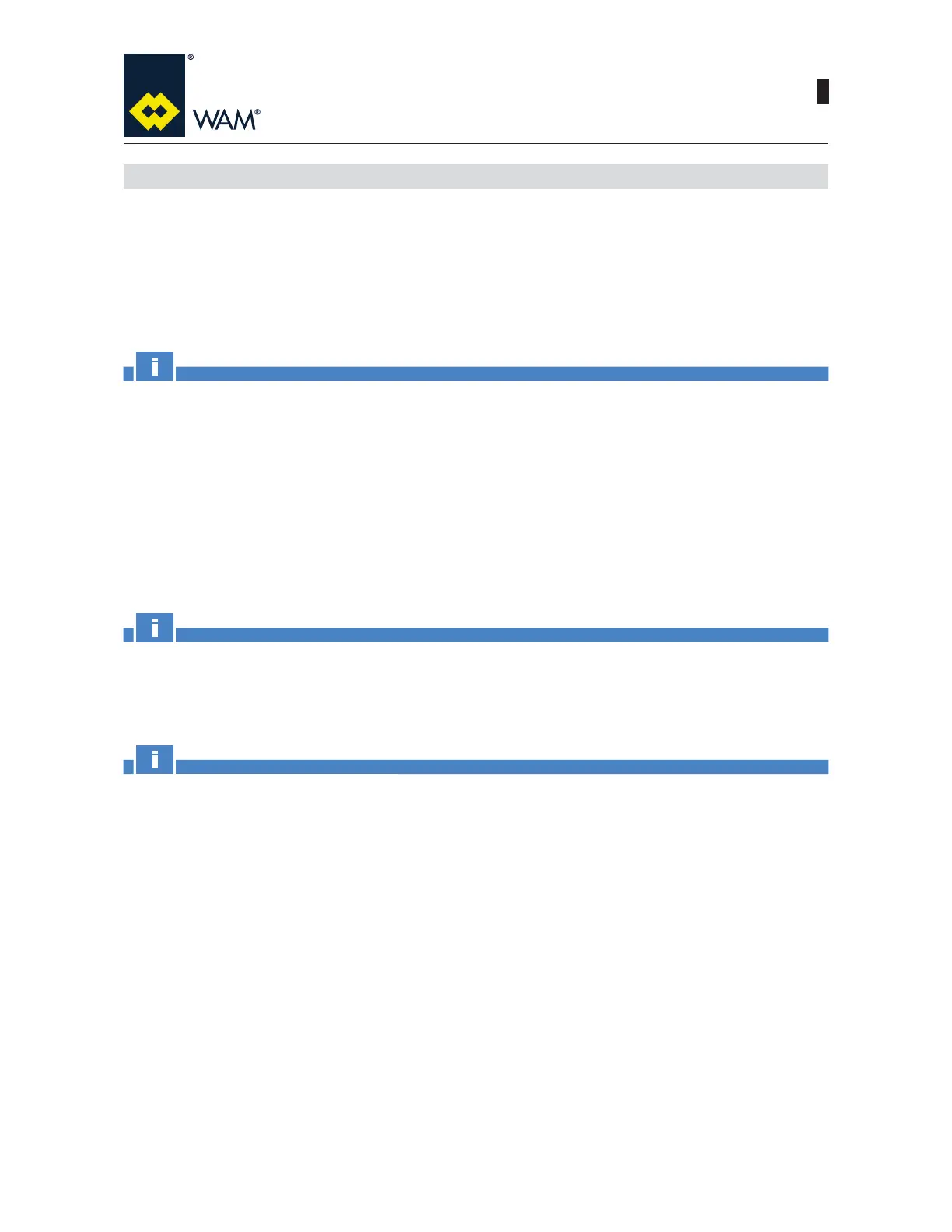 Page #162 background image