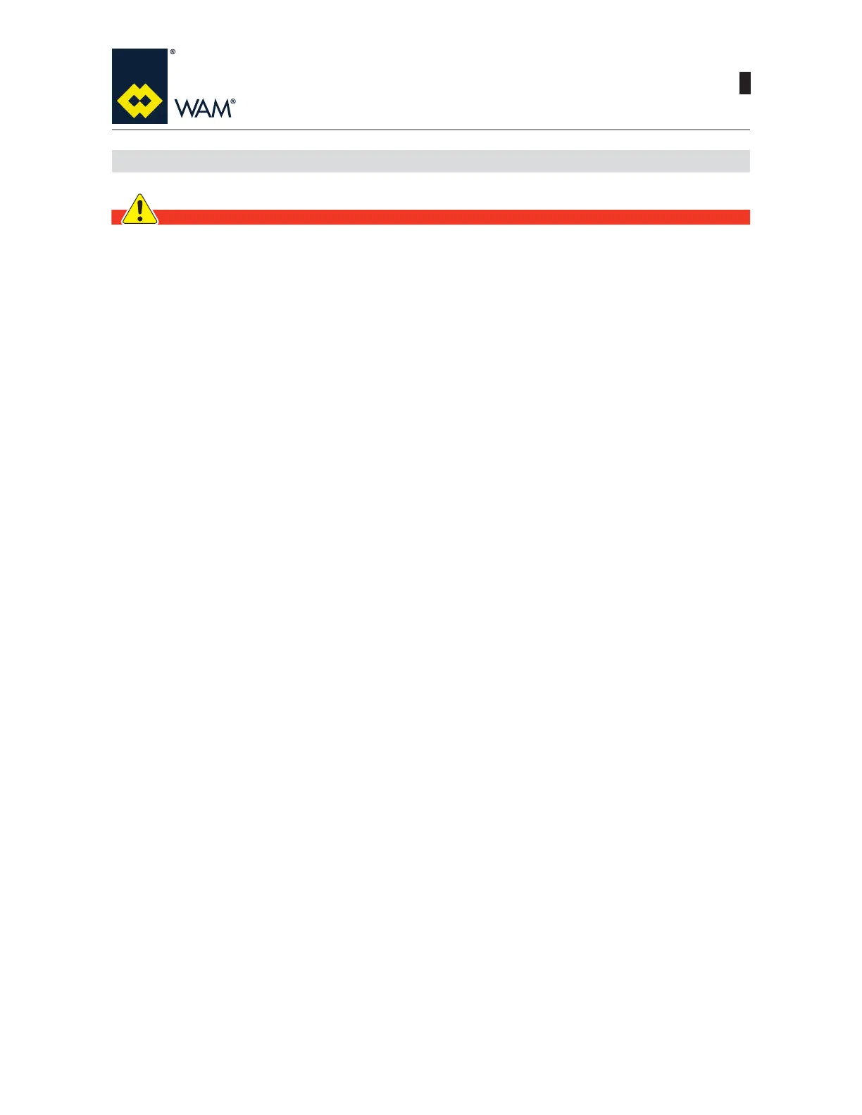 Page #167 background image
