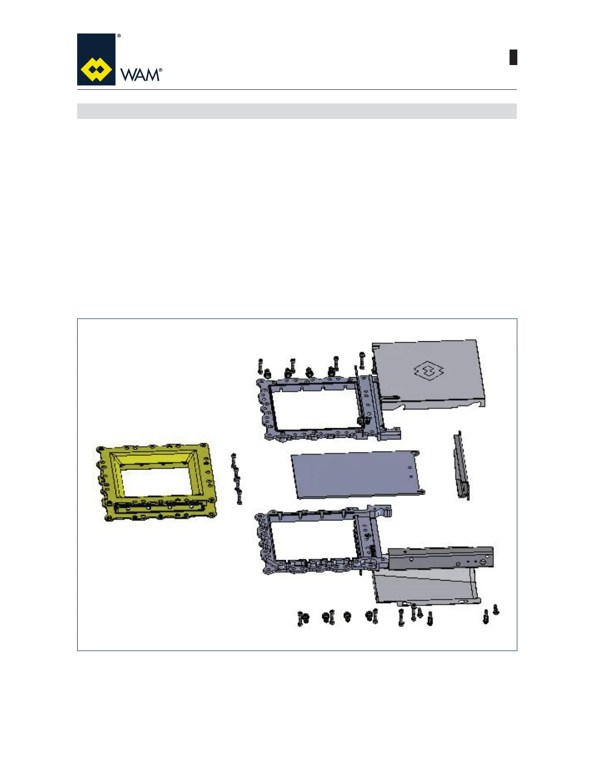 Page #168 background image