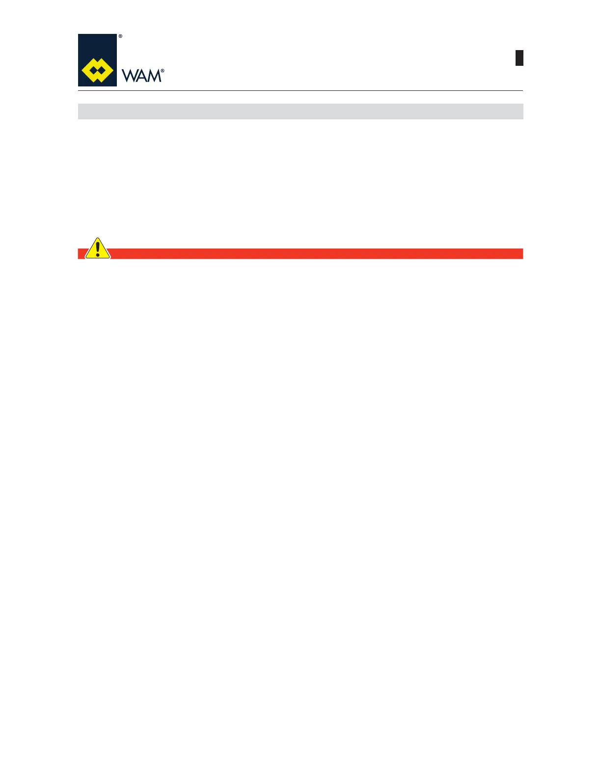Page #175 background image