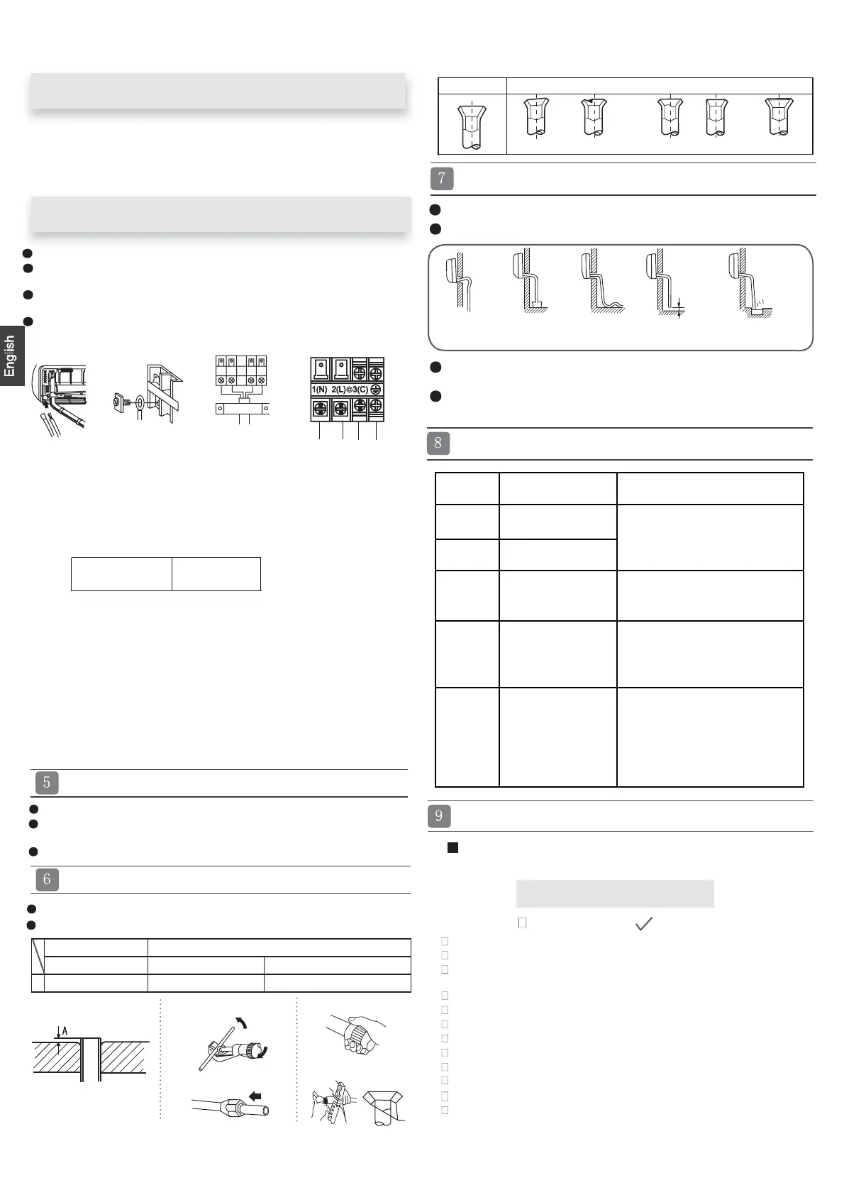 Page #18 background image