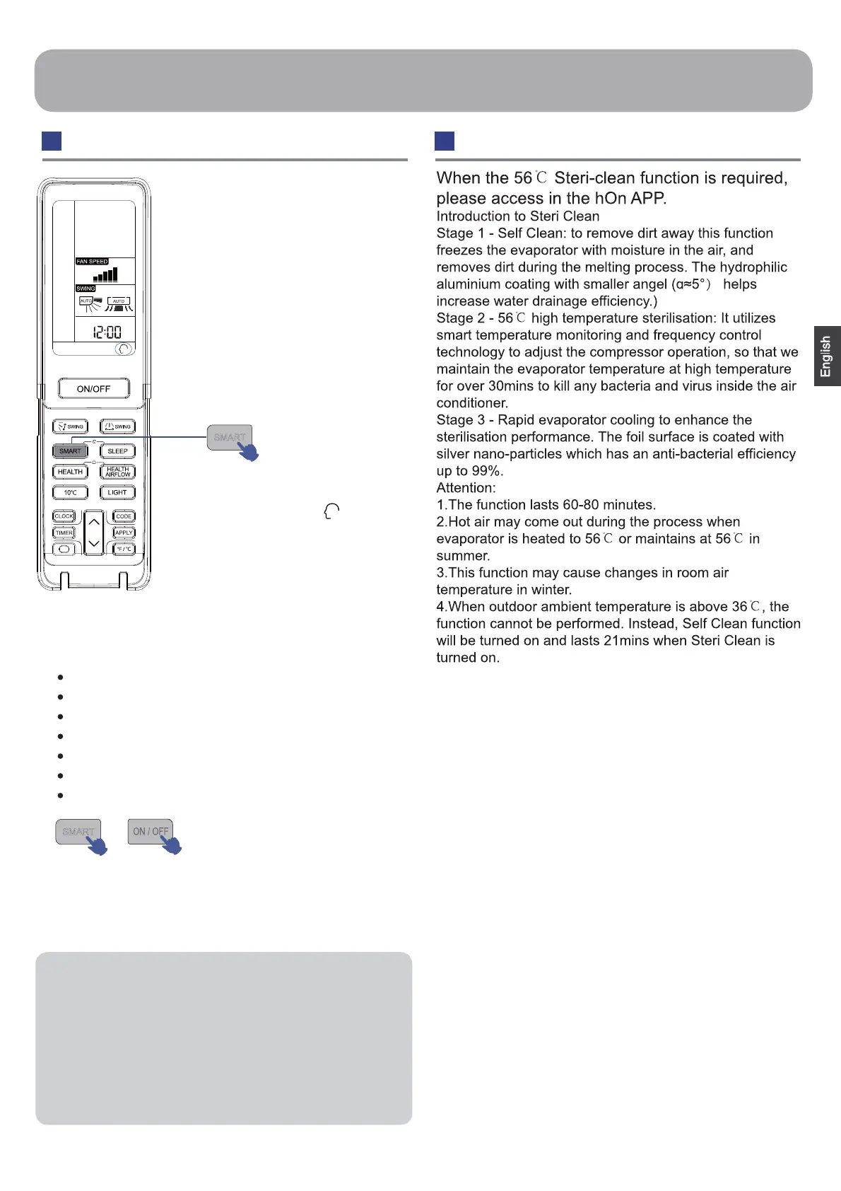 Page #13 background image