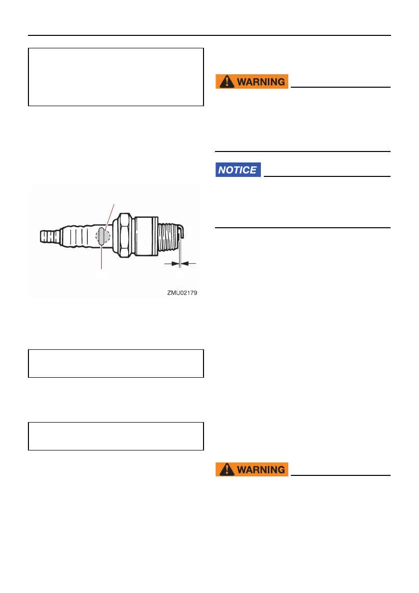 Page #84 background image