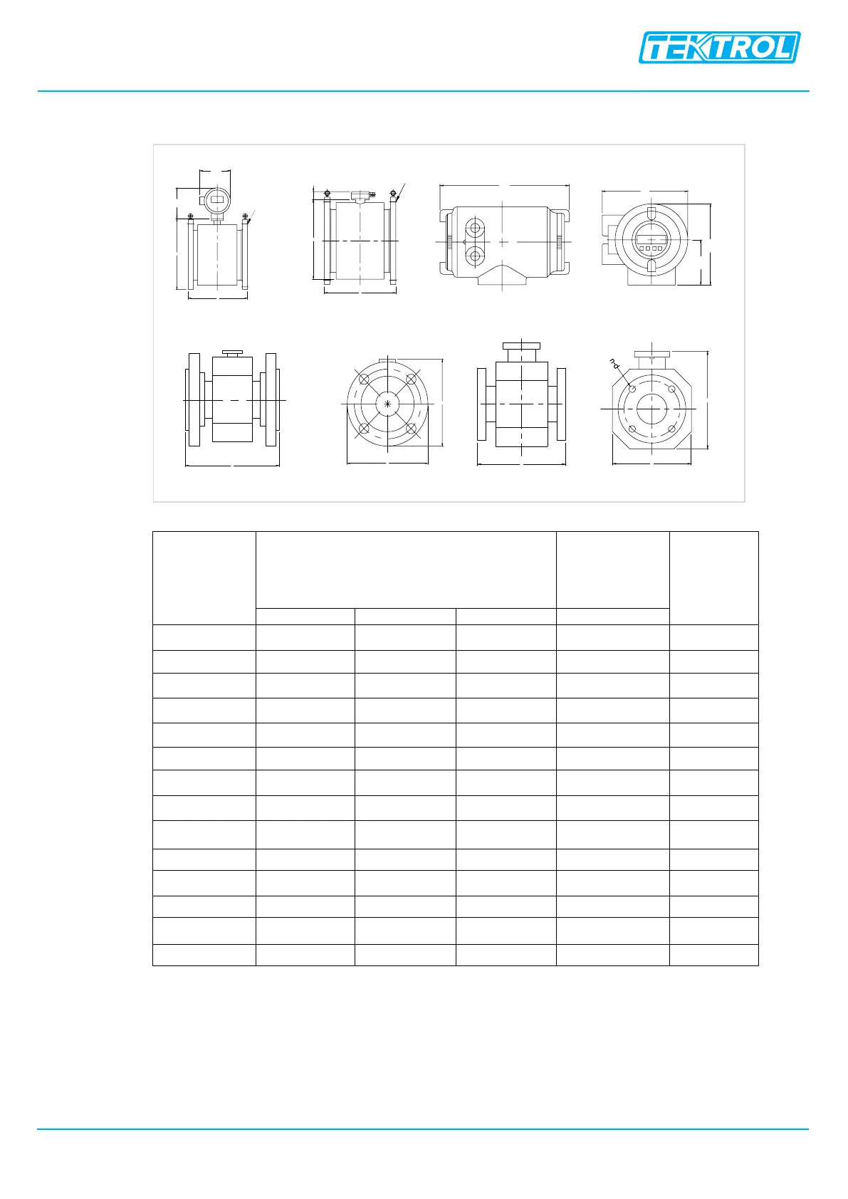 Page #12 background image