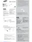 Preview: User Manual