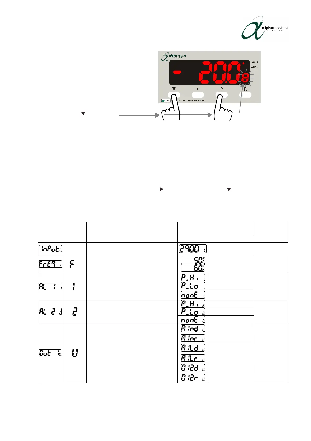 Page #22 background image