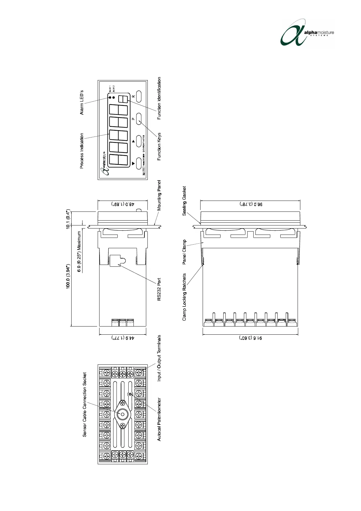 Page #29 background image