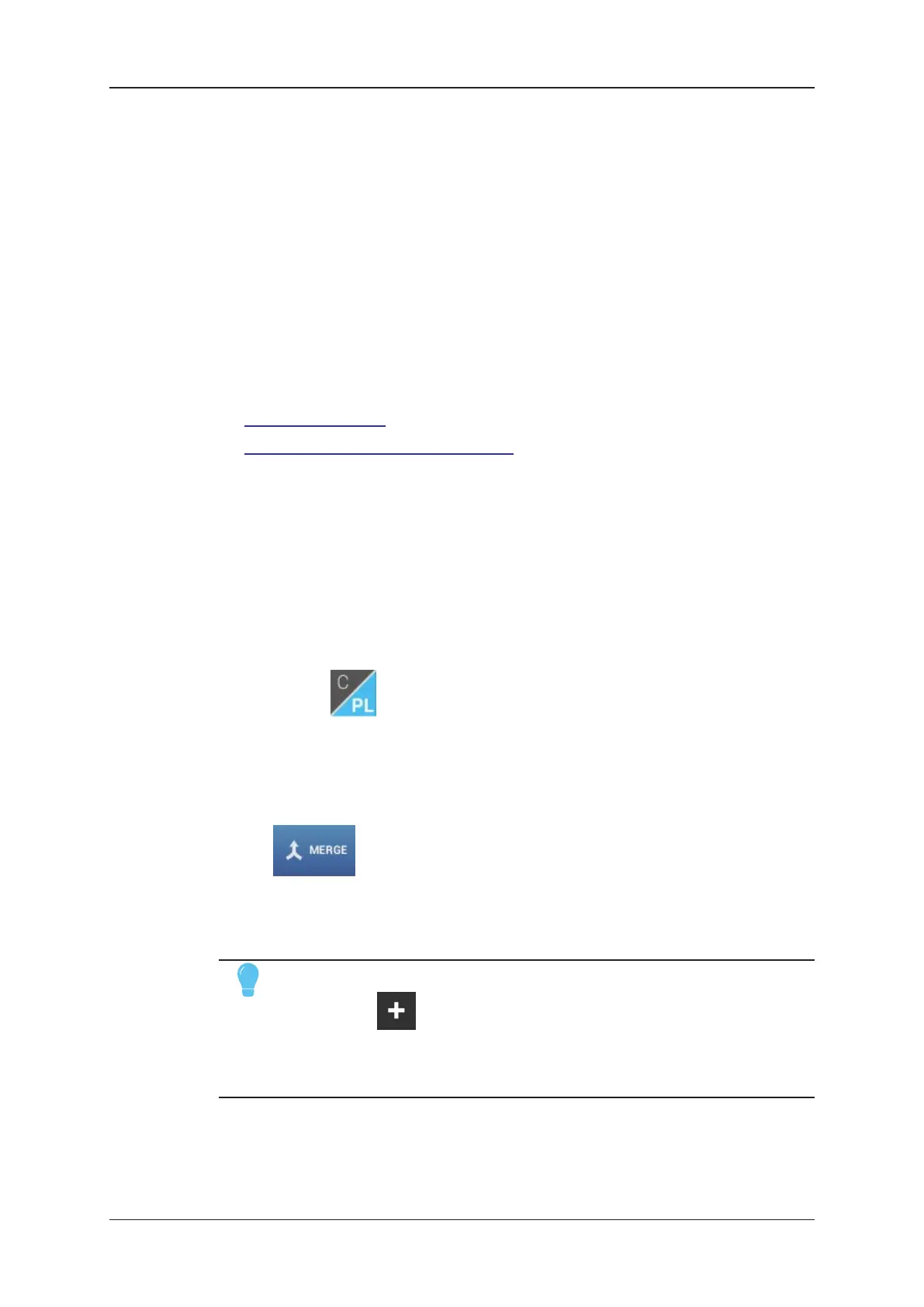Page #86 background image