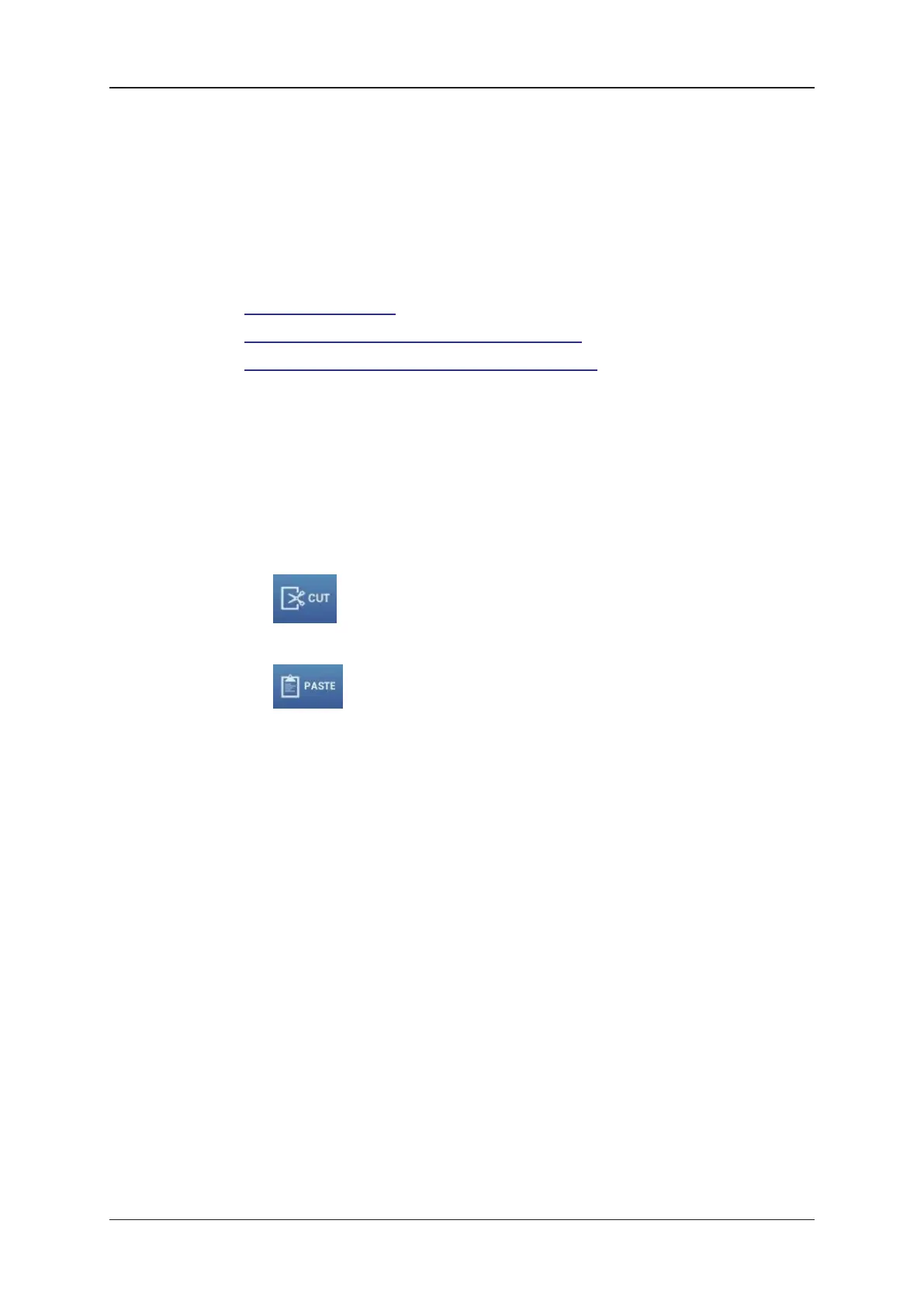 Page #88 background image