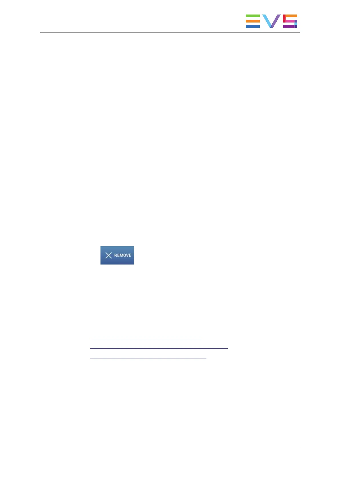 Page #93 background image