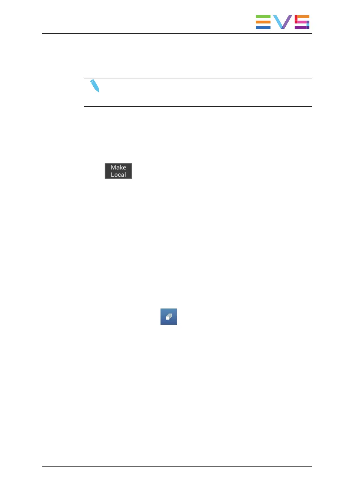Page #95 background image