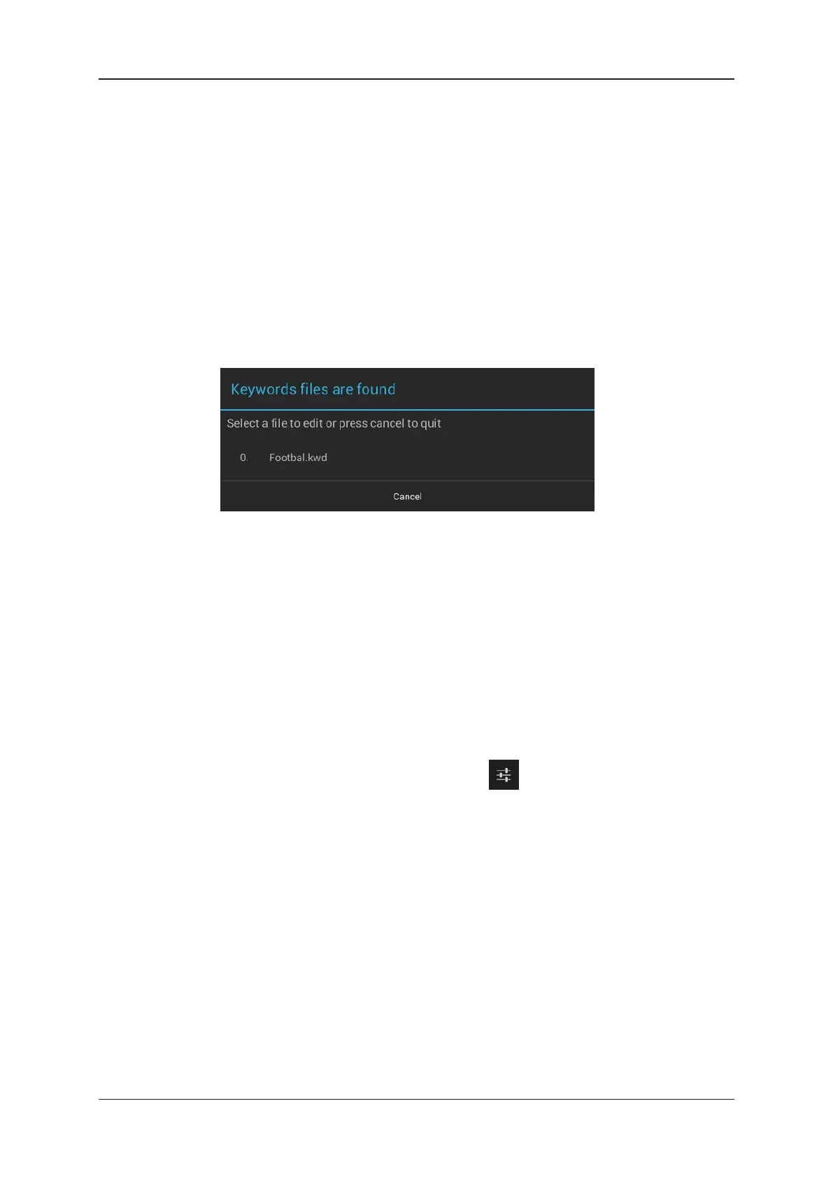 Page #100 background image