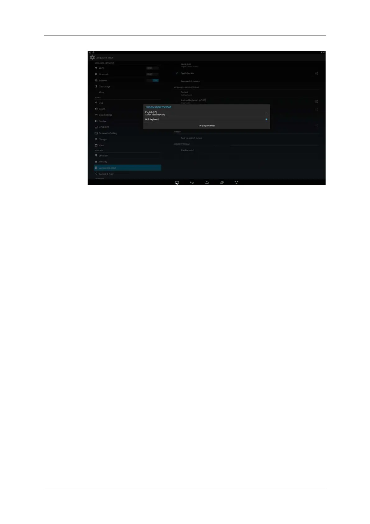 Page #114 background image