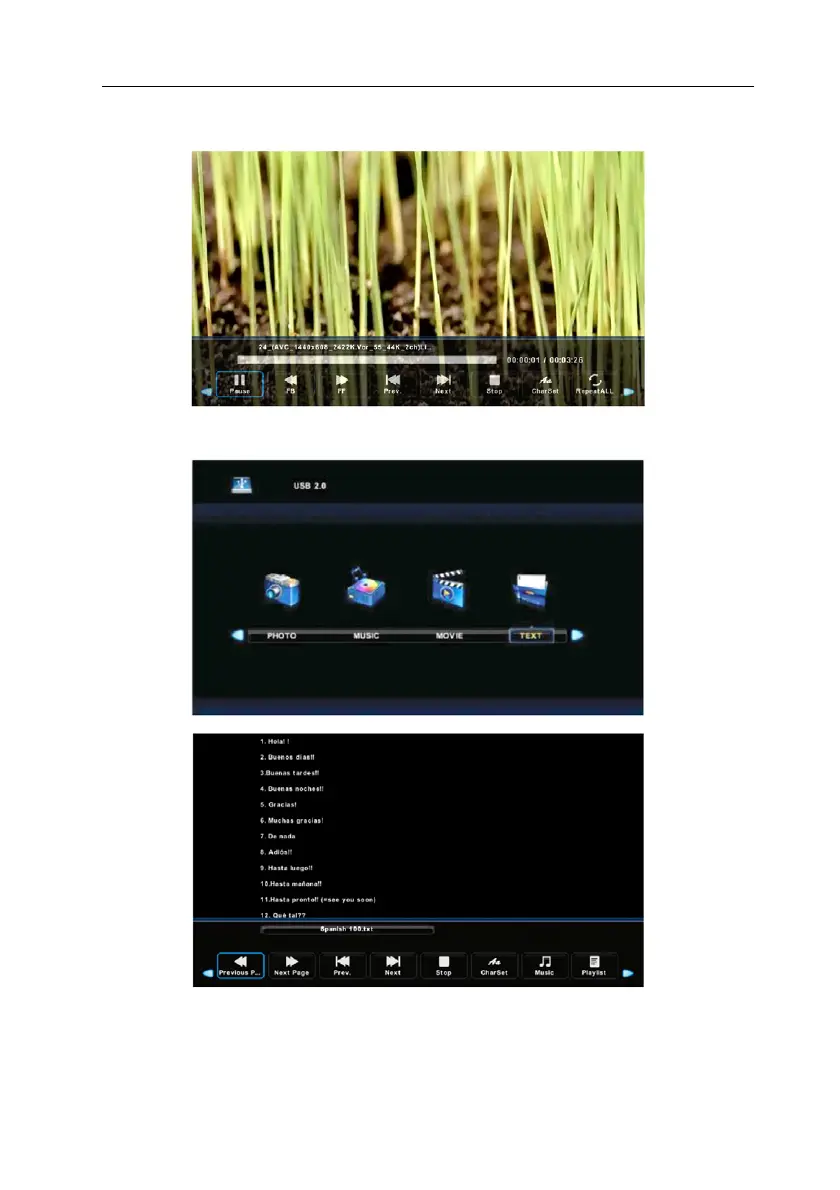 Page #276 background image
