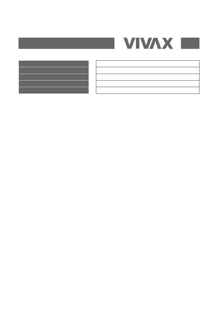 Page #285 background image