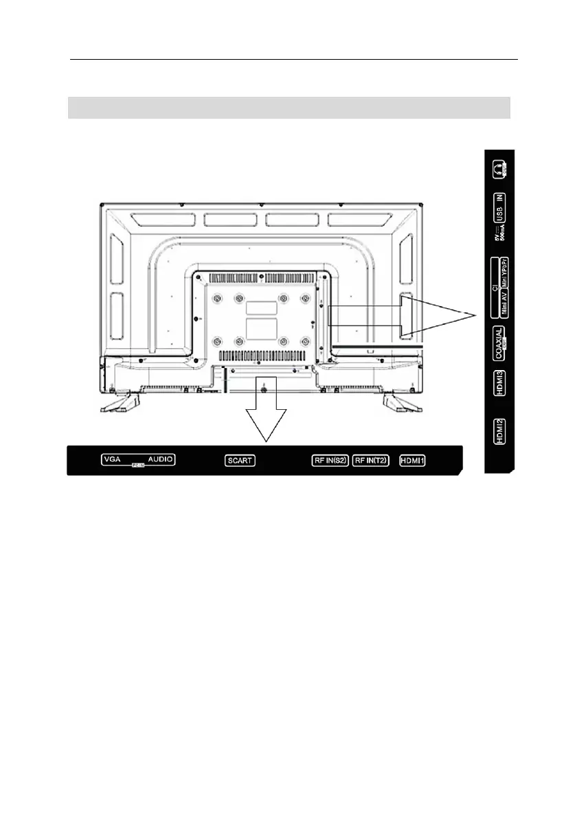 Page #18 background image
