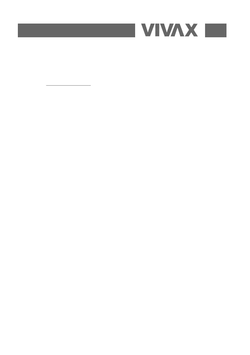 Page #294 background image
