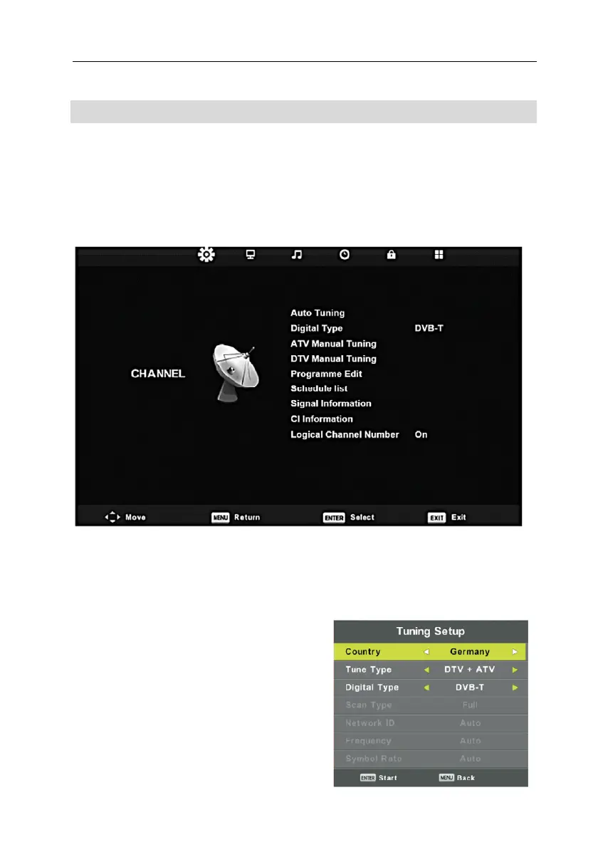 Page #32 background image