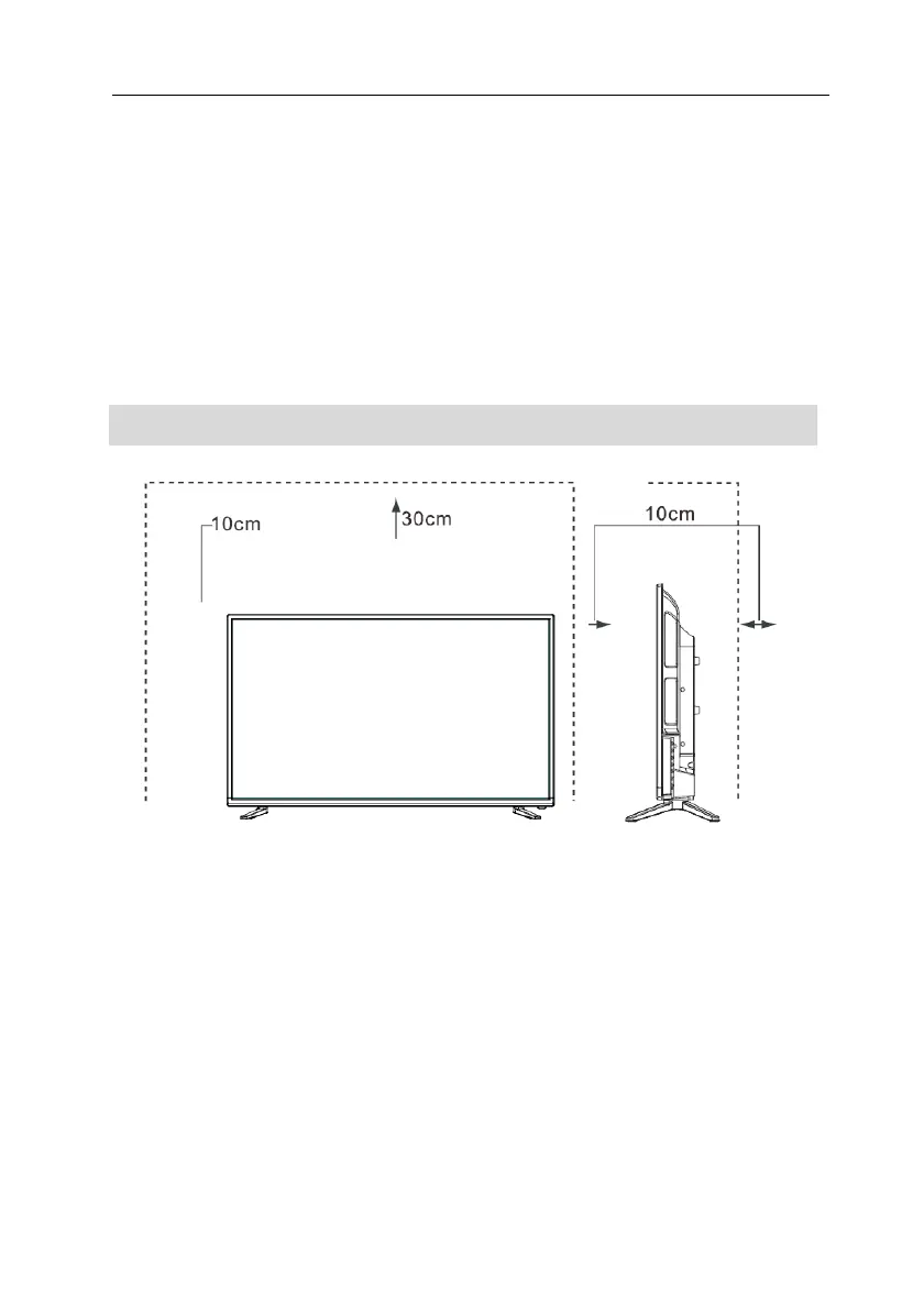 Page #69 background image