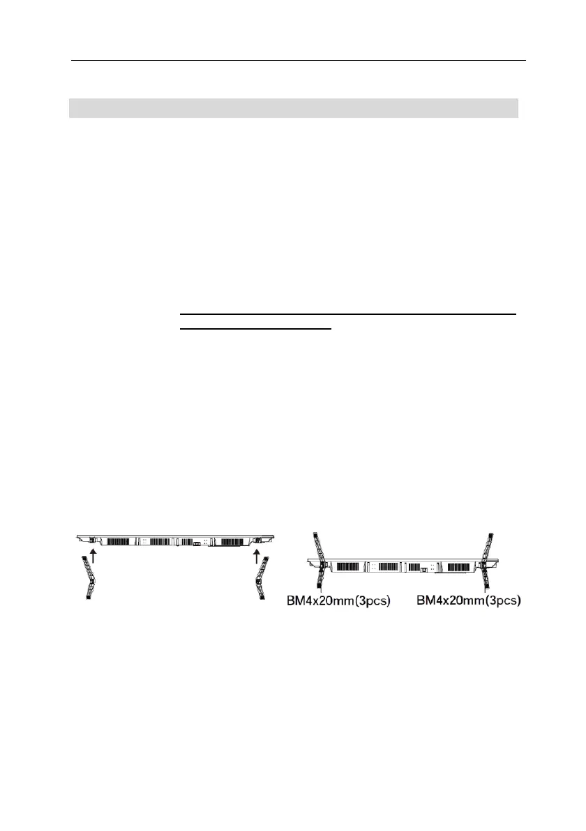 Page #70 background image