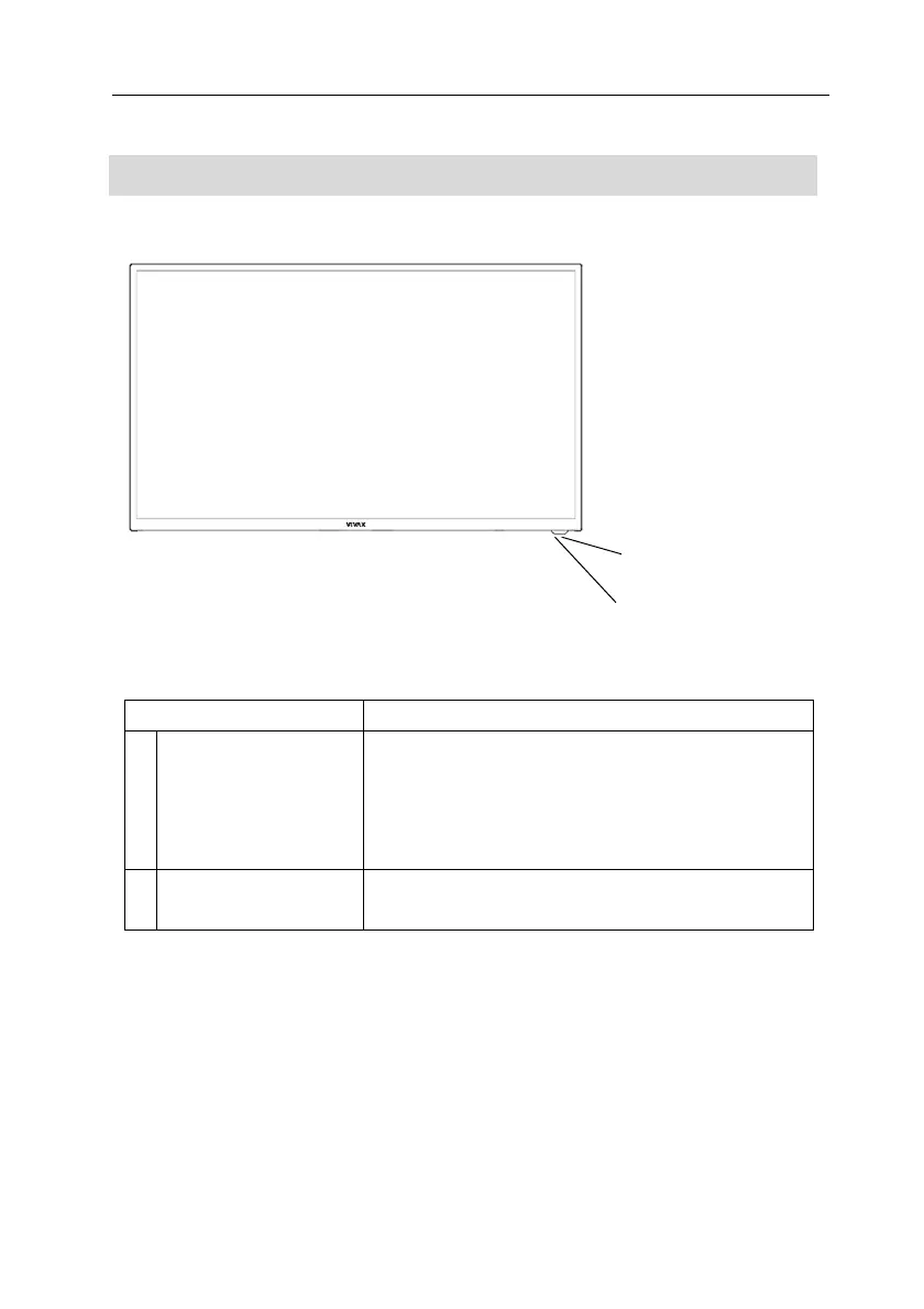 Page #72 background image