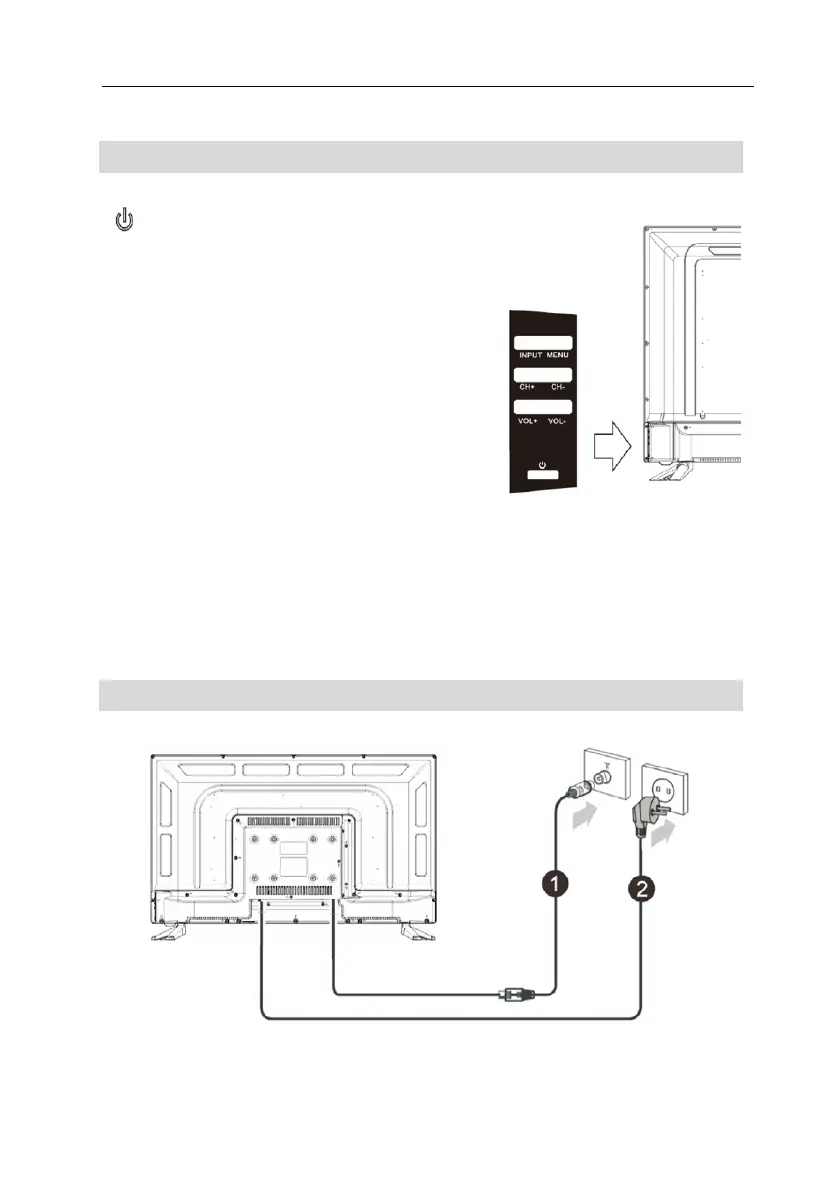 Page #73 background image