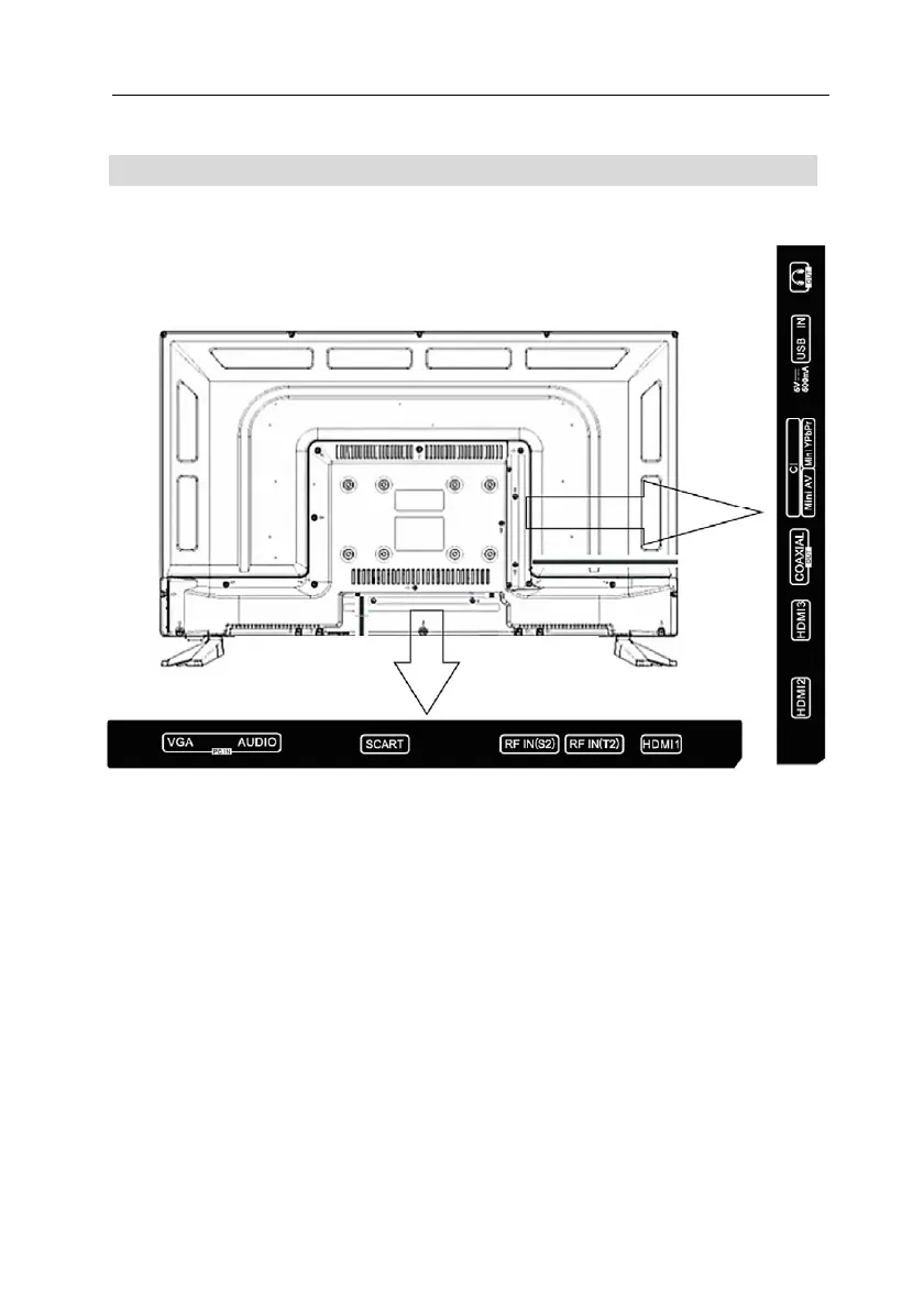 Page #74 background image