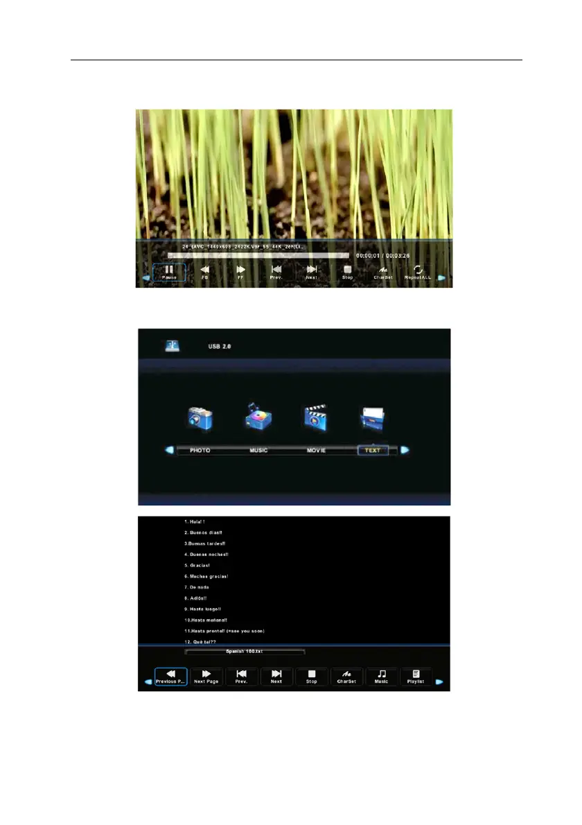 Page #108 background image