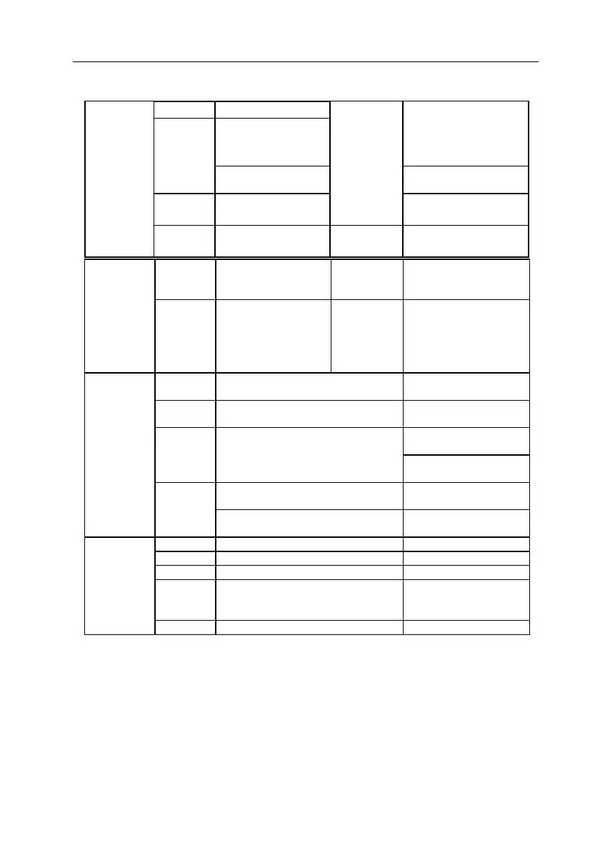 Page #111 background image