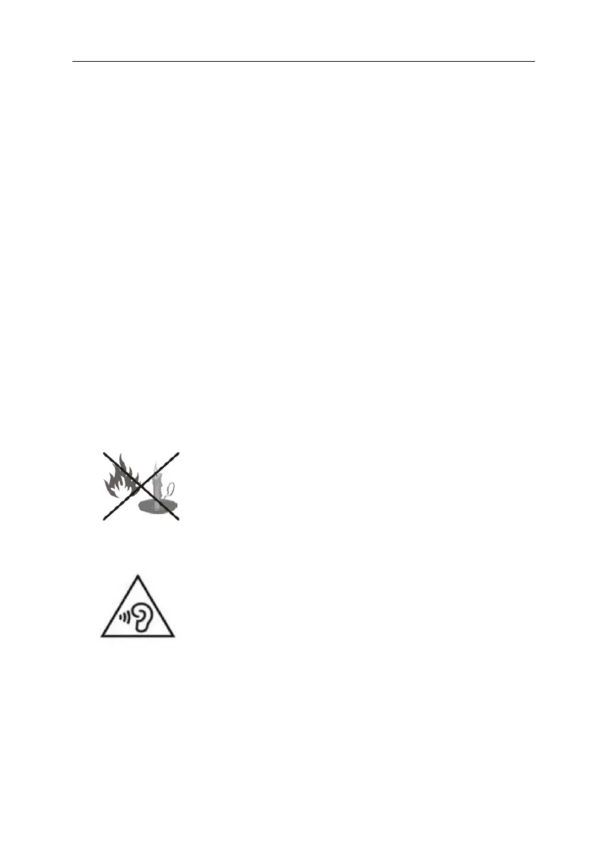 Page #123 background image