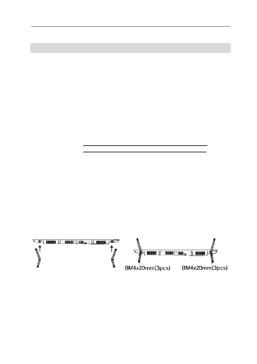 Page #126 background image