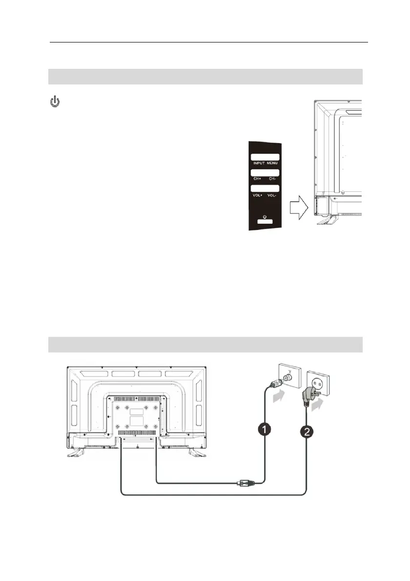 Page #129 background image