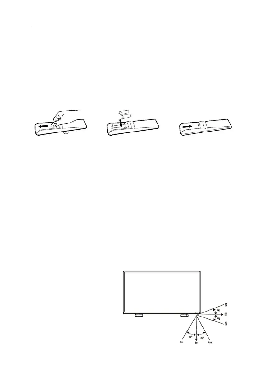Page #138 background image