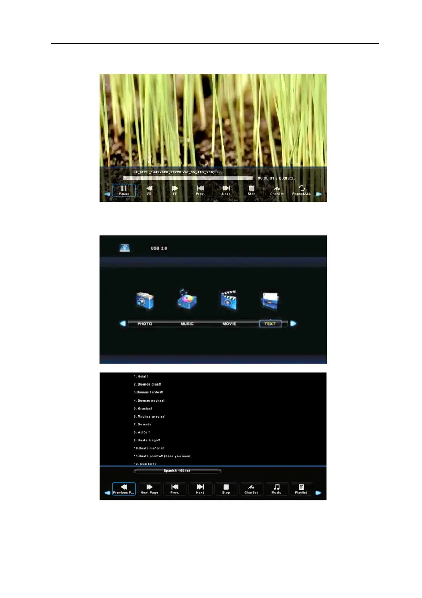 Page #164 background image
