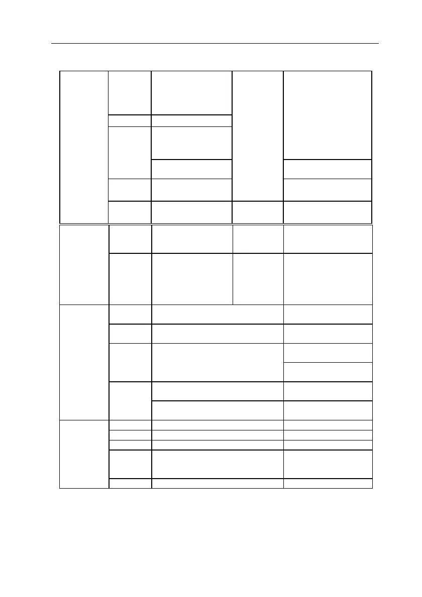 Page #167 background image